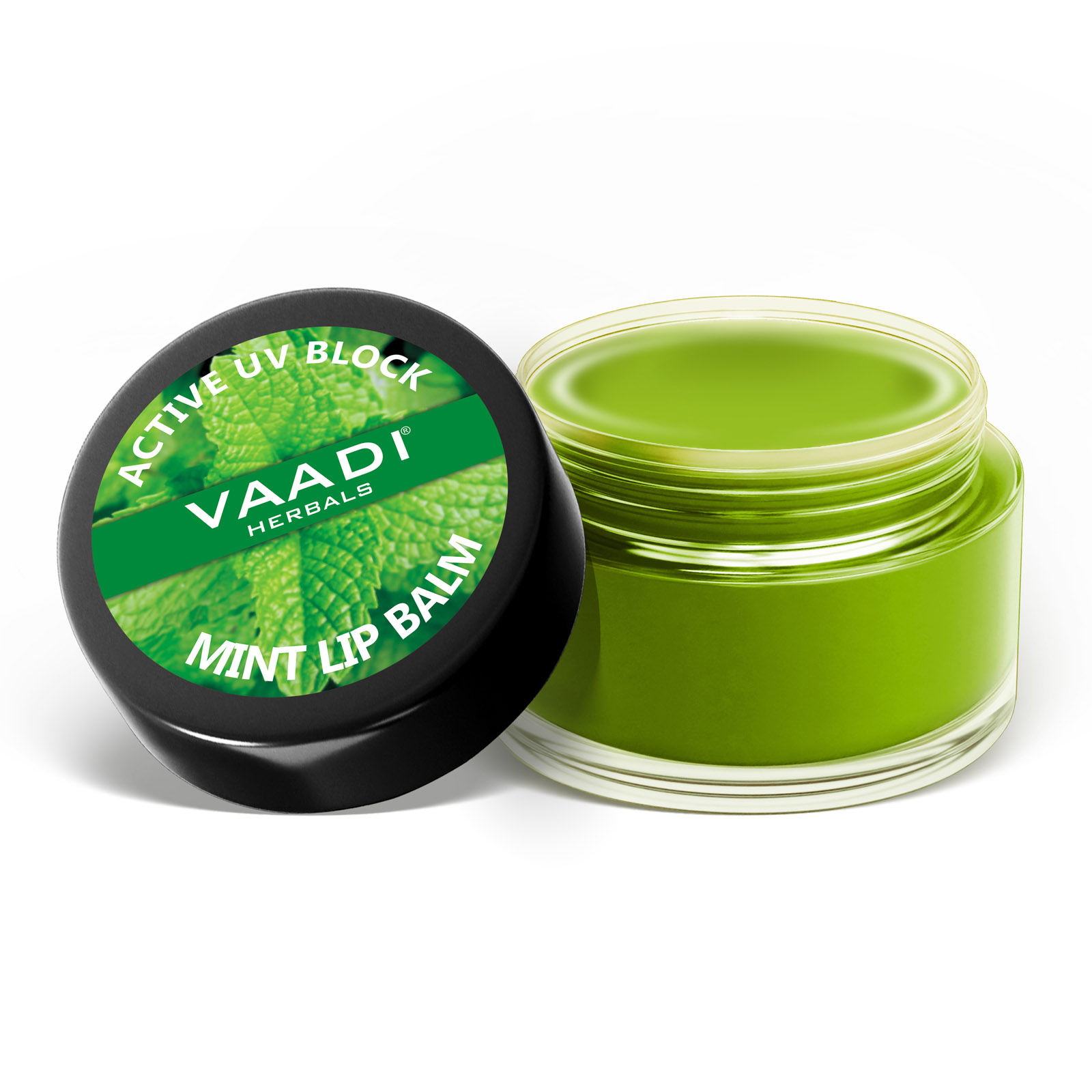 Lip Balm - Mint